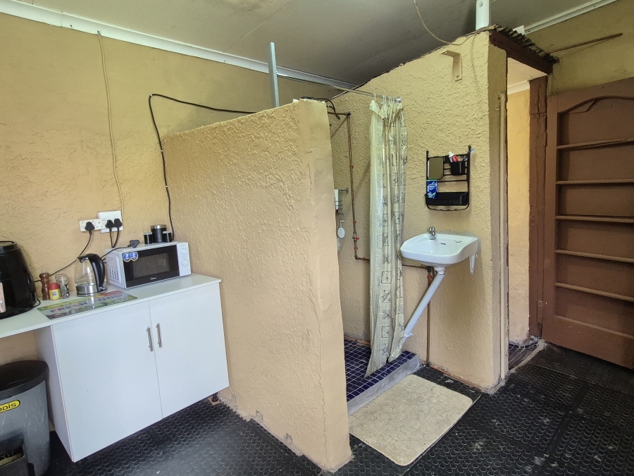 3 Bedroom Property for Sale in Primrose Gauteng