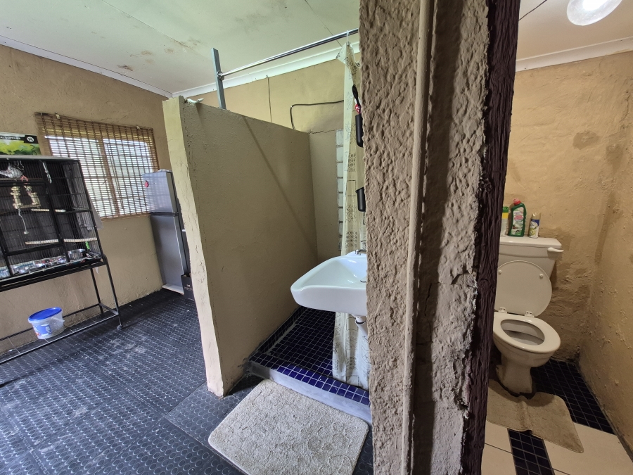 3 Bedroom Property for Sale in Primrose Gauteng