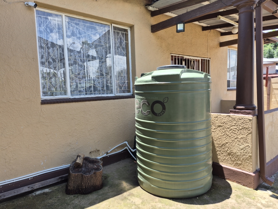 3 Bedroom Property for Sale in Primrose Gauteng