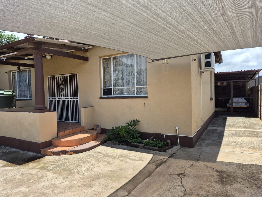 3 Bedroom Property for Sale in Primrose Gauteng