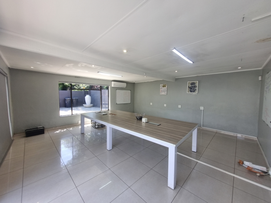 To Let commercial Property for Rent in Menlo Park Gauteng