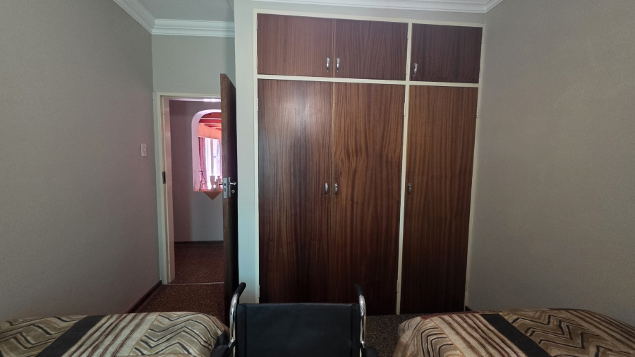 4 Bedroom Property for Sale in Garsfontein Gauteng