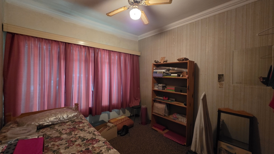 4 Bedroom Property for Sale in Garsfontein Gauteng