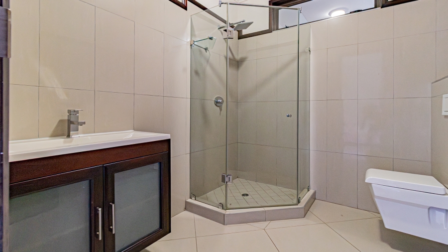 7 Bedroom Property for Sale in The Hills Game Reserve Estate Gauteng