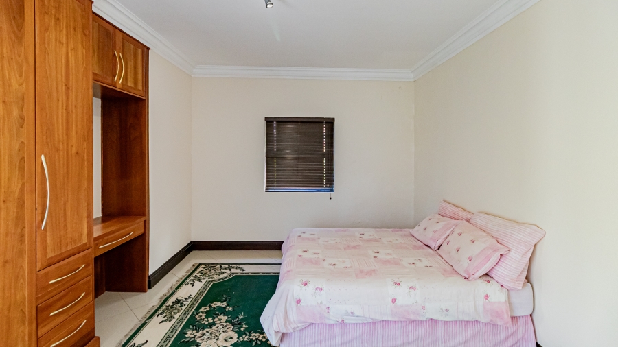 7 Bedroom Property for Sale in The Hills Game Reserve Estate Gauteng