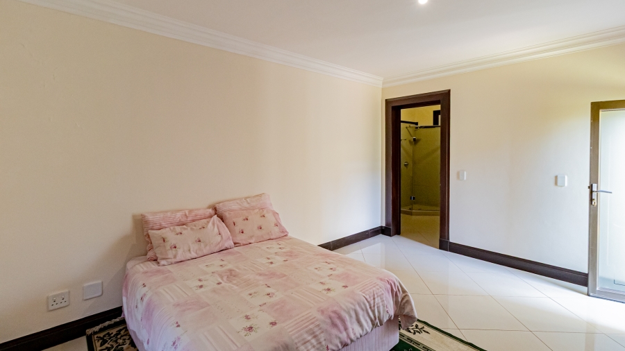 7 Bedroom Property for Sale in The Hills Game Reserve Estate Gauteng