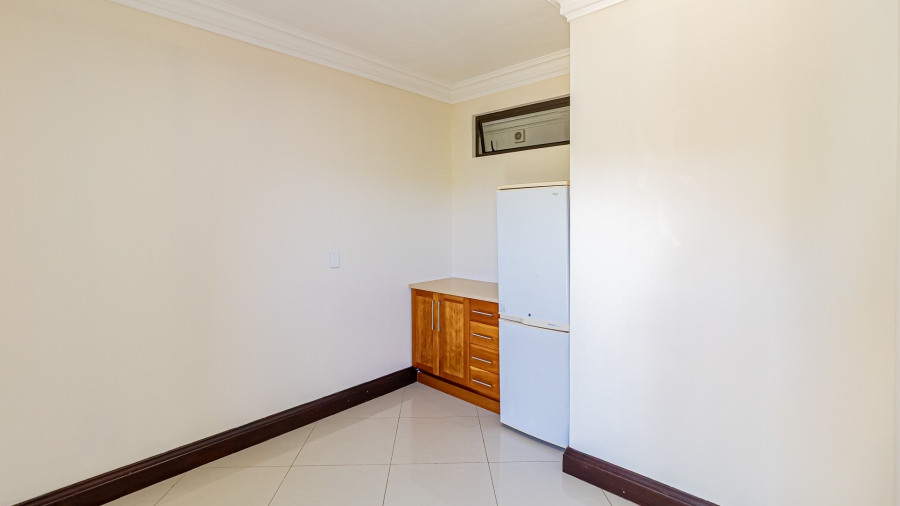 7 Bedroom Property for Sale in The Hills Game Reserve Estate Gauteng