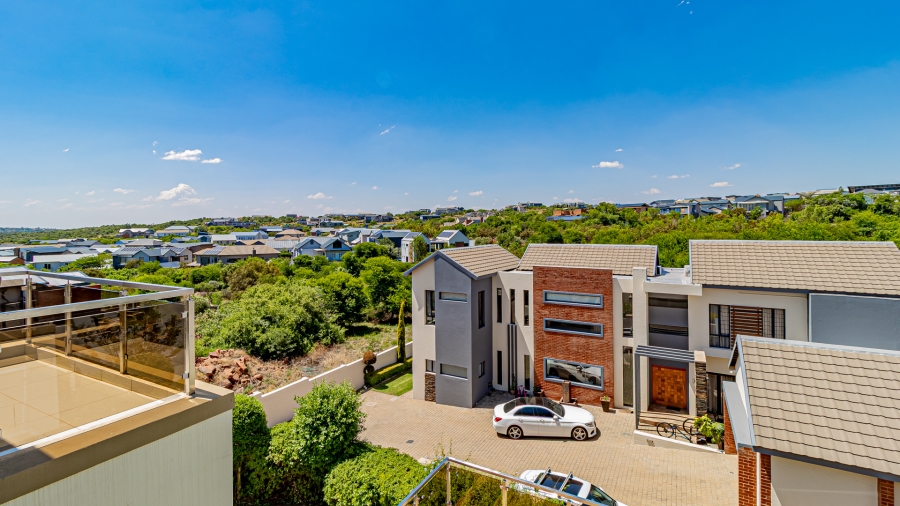 7 Bedroom Property for Sale in The Hills Game Reserve Estate Gauteng