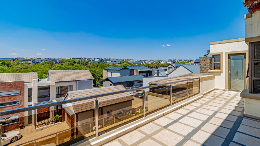 7 Bedroom Property for Sale in The Hills Game Reserve Estate Gauteng