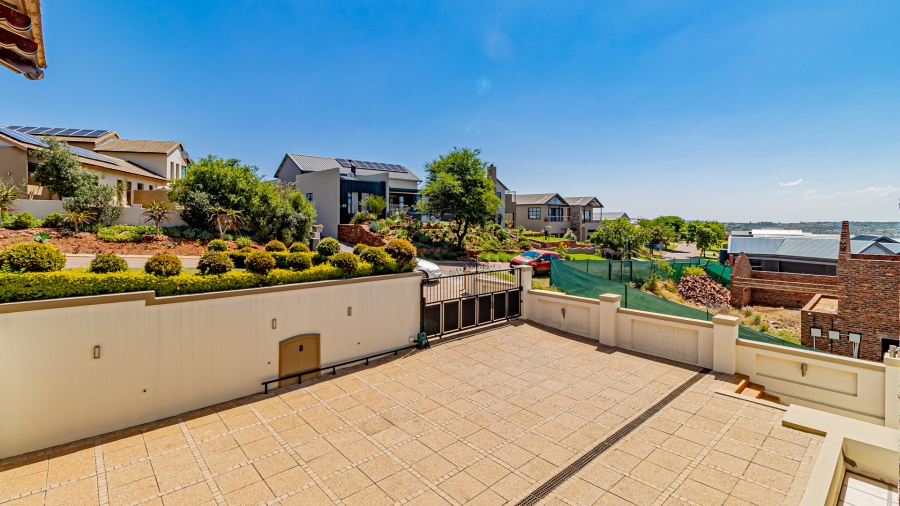 7 Bedroom Property for Sale in The Hills Game Reserve Estate Gauteng