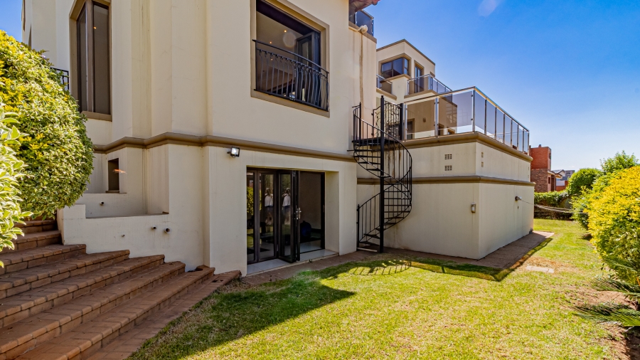 7 Bedroom Property for Sale in The Hills Game Reserve Estate Gauteng