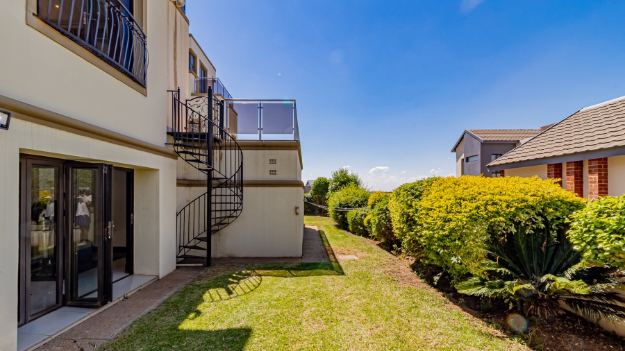 7 Bedroom Property for Sale in The Hills Game Reserve Estate Gauteng