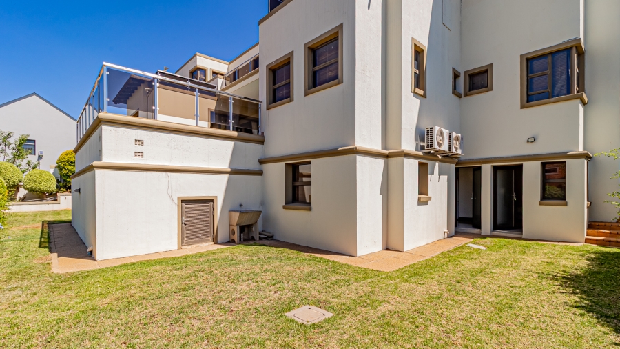 7 Bedroom Property for Sale in The Hills Game Reserve Estate Gauteng