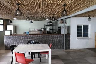 3 Bedroom Property for Sale in Menlo Park Gauteng