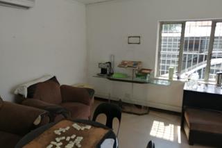 3 Bedroom Property for Sale in Menlo Park Gauteng