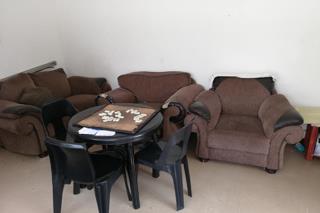 3 Bedroom Property for Sale in Menlo Park Gauteng