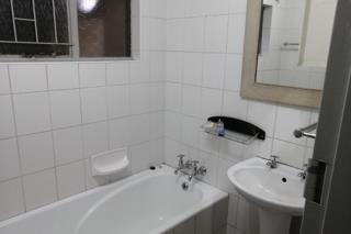 3 Bedroom Property for Sale in Menlo Park Gauteng