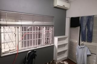 3 Bedroom Property for Sale in Menlo Park Gauteng