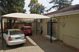 3 Bedroom Property for Sale in Menlo Park Gauteng