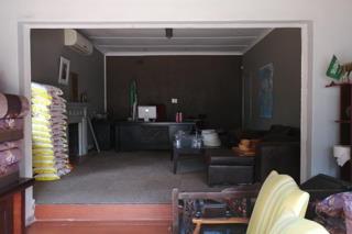 3 Bedroom Property for Sale in Menlo Park Gauteng