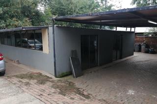 3 Bedroom Property for Sale in Menlo Park Gauteng