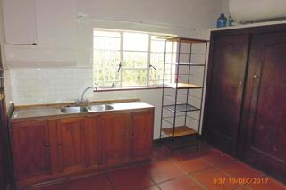 3 Bedroom Property for Sale in Menlo Park Gauteng