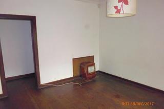 3 Bedroom Property for Sale in Menlo Park Gauteng