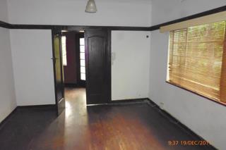 3 Bedroom Property for Sale in Menlo Park Gauteng