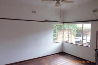 3 Bedroom Property for Sale in Menlo Park Gauteng