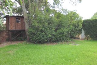 3 Bedroom Property for Sale in Menlo Park Gauteng