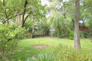 3 Bedroom Property for Sale in Menlo Park Gauteng