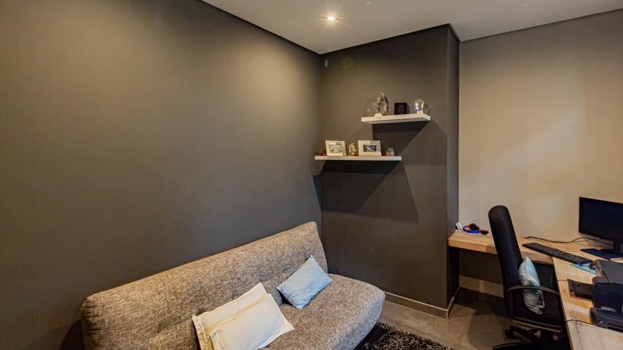 4 Bedroom Property for Sale in The Hills Game Reserve Estate Gauteng