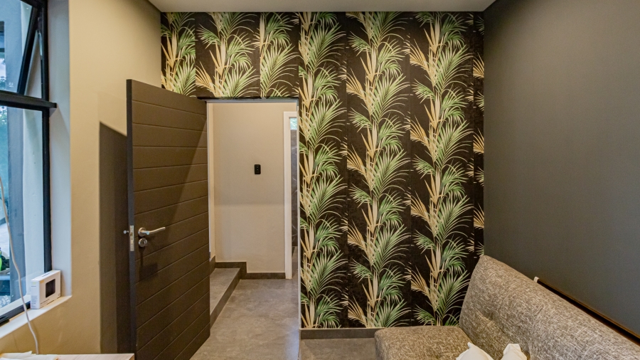 4 Bedroom Property for Sale in The Hills Game Reserve Estate Gauteng