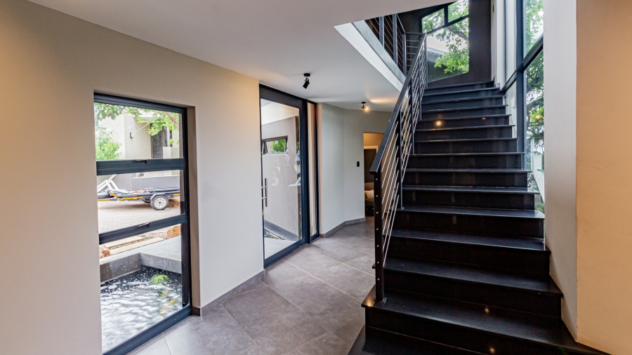 4 Bedroom Property for Sale in The Hills Game Reserve Estate Gauteng