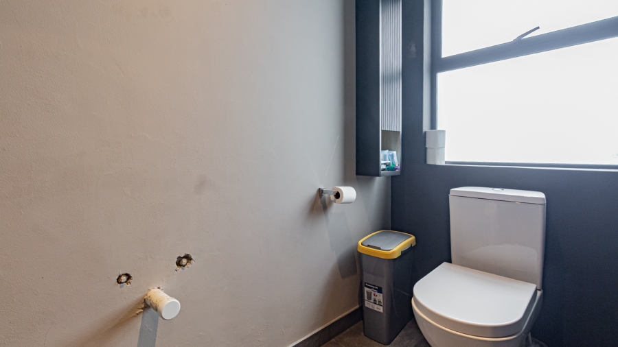 4 Bedroom Property for Sale in The Hills Game Reserve Estate Gauteng