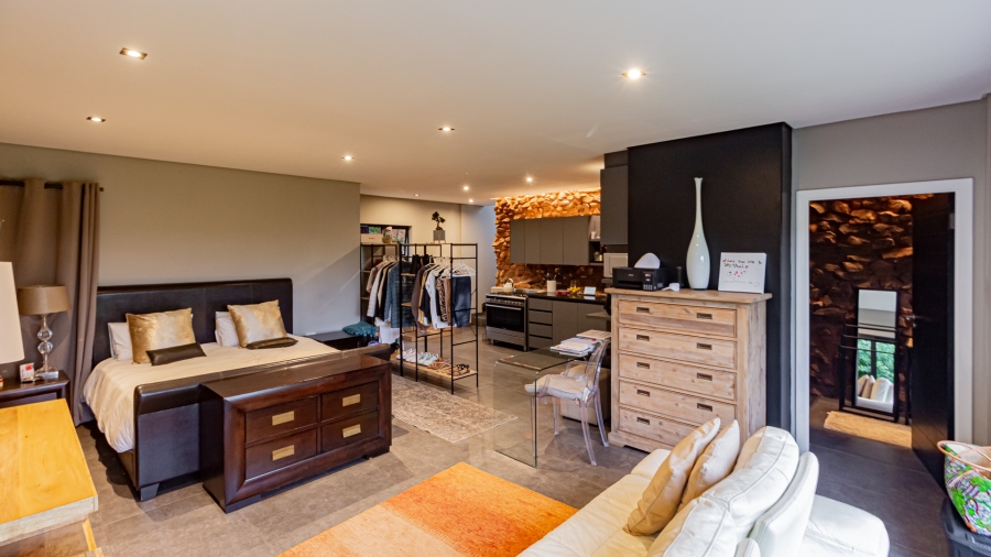 4 Bedroom Property for Sale in The Hills Game Reserve Estate Gauteng