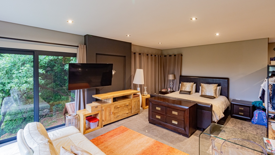 4 Bedroom Property for Sale in The Hills Game Reserve Estate Gauteng