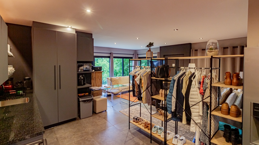 4 Bedroom Property for Sale in The Hills Game Reserve Estate Gauteng