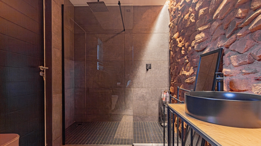 4 Bedroom Property for Sale in The Hills Game Reserve Estate Gauteng