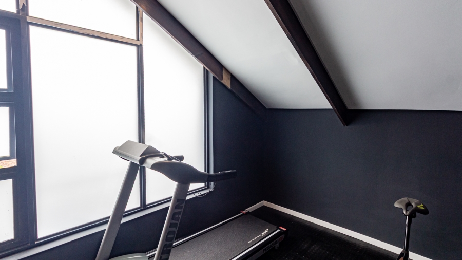 4 Bedroom Property for Sale in The Hills Game Reserve Estate Gauteng