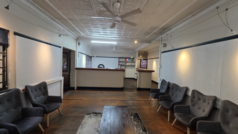 5 Bedroom Property for Sale in Menlo Park Gauteng