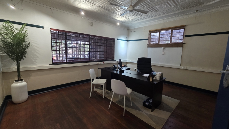 5 Bedroom Property for Sale in Menlo Park Gauteng