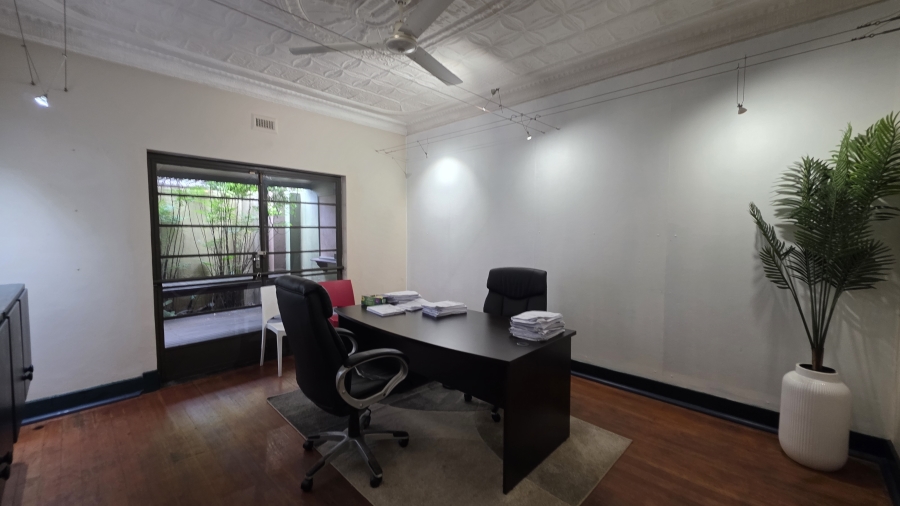 5 Bedroom Property for Sale in Menlo Park Gauteng