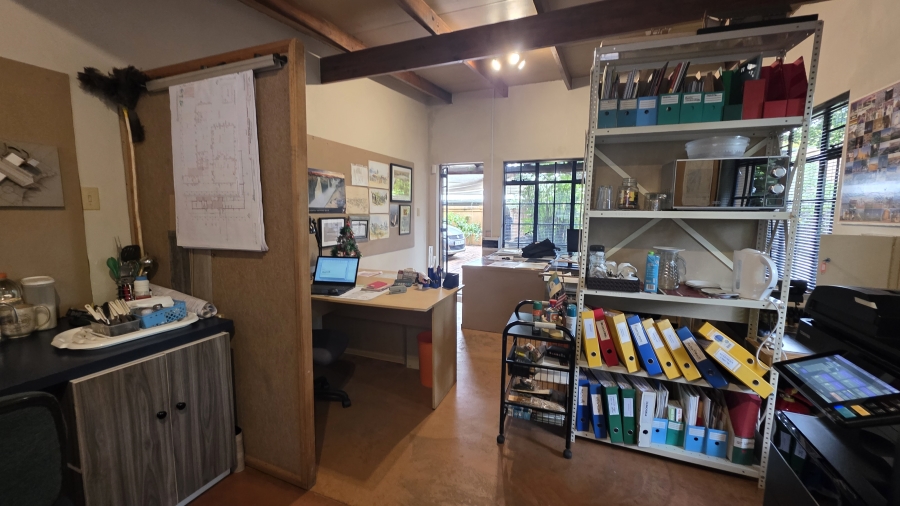 5 Bedroom Property for Sale in Menlo Park Gauteng