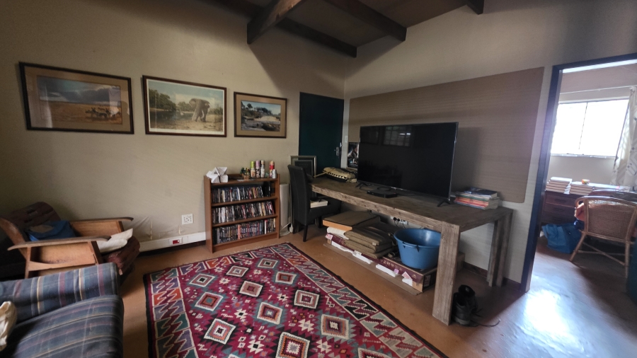 5 Bedroom Property for Sale in Menlo Park Gauteng