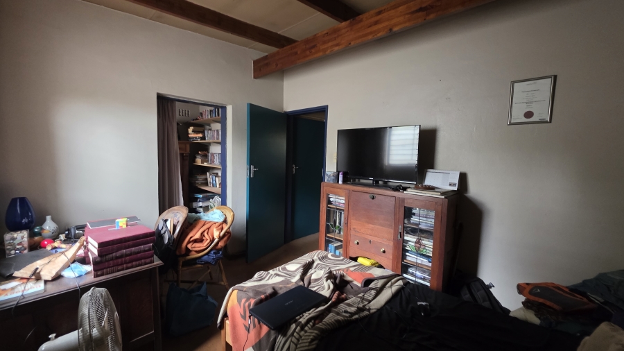 5 Bedroom Property for Sale in Menlo Park Gauteng