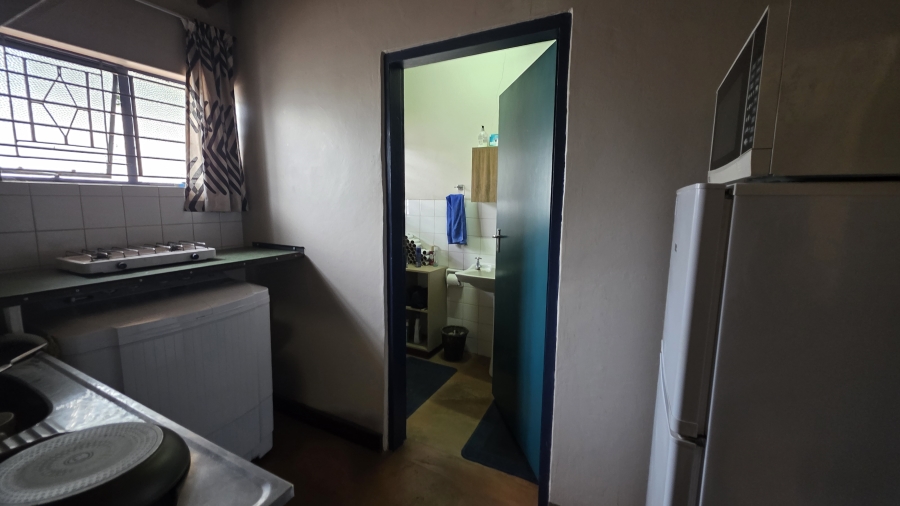 5 Bedroom Property for Sale in Menlo Park Gauteng