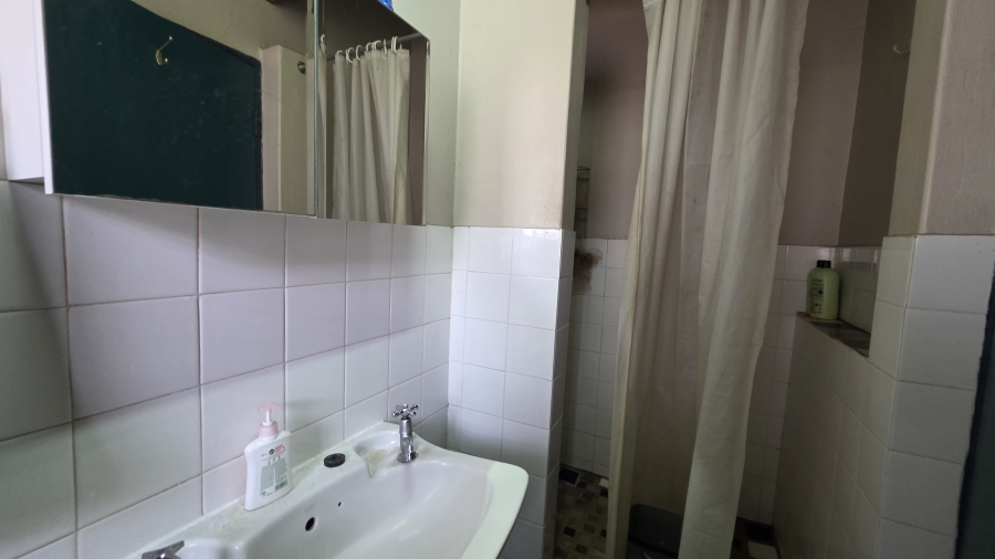 5 Bedroom Property for Sale in Menlo Park Gauteng