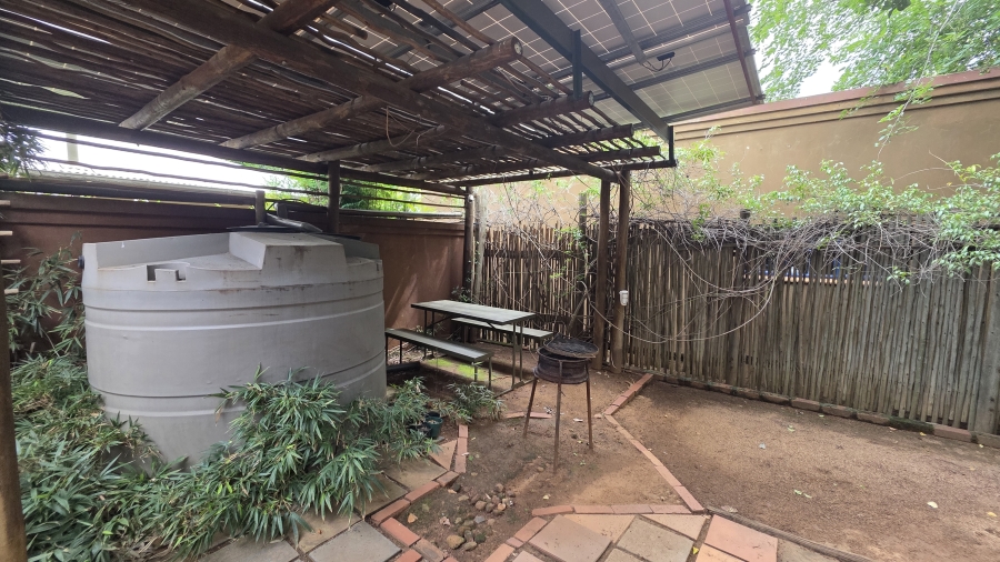 5 Bedroom Property for Sale in Menlo Park Gauteng