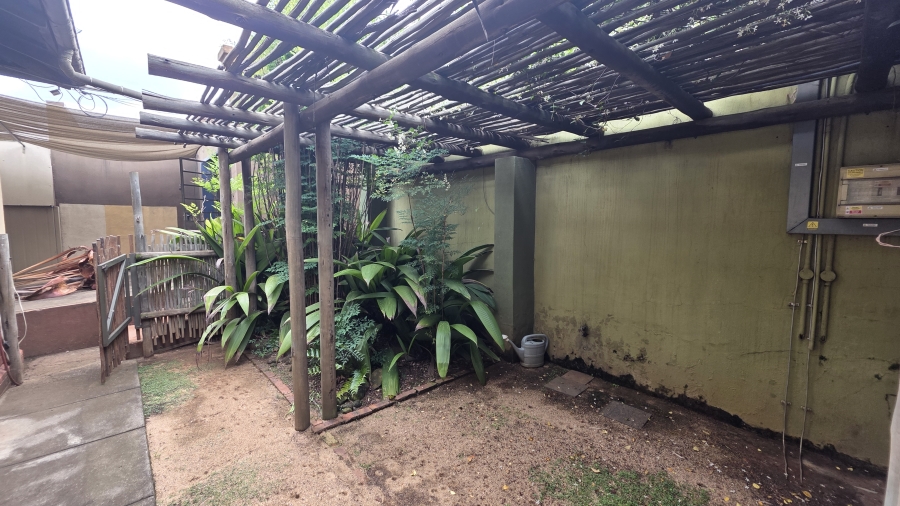 5 Bedroom Property for Sale in Menlo Park Gauteng